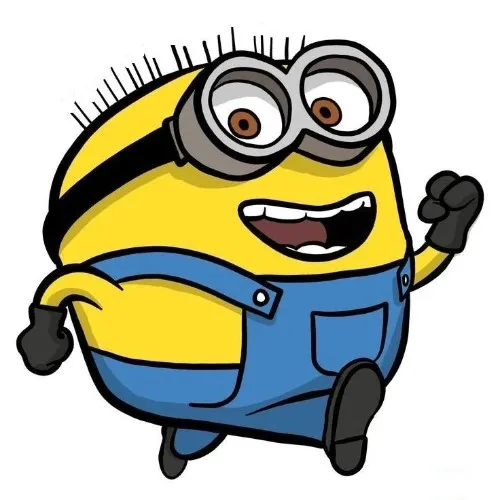 YES Bot-инок