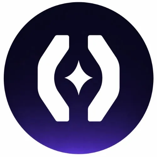 Yarlex. Платные каналы