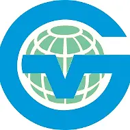 GLOBALVENT_official