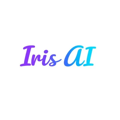 Iris Test Bot