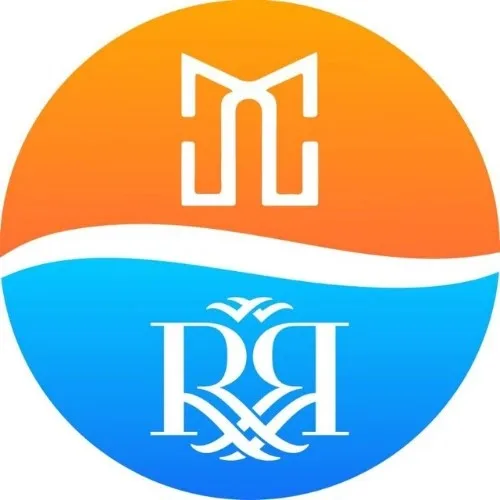 RigaResort&Moskovsky