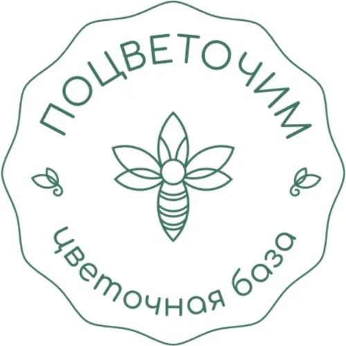 pocvetochim.opt