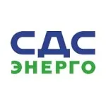 СДС-Энерго бот