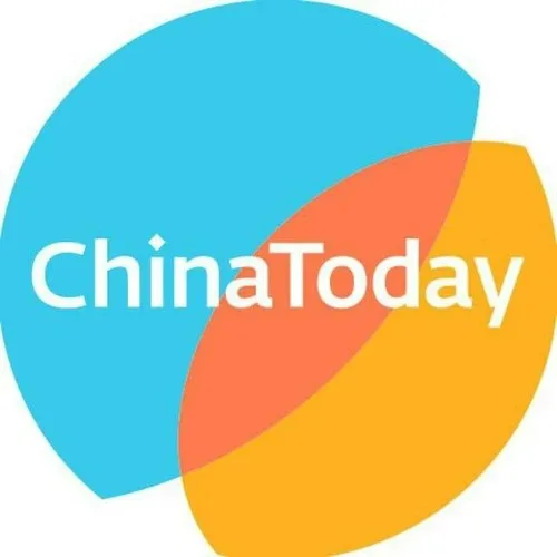 ChinaToday