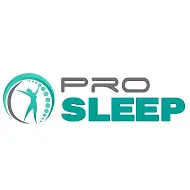 Prosleep