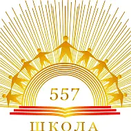 Школа для детей и родителей