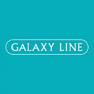 Galaxy Line