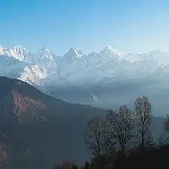 Nature Moments / В ритме природы