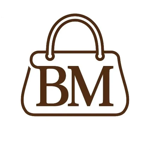 Моя Сумка | Borsa Mia