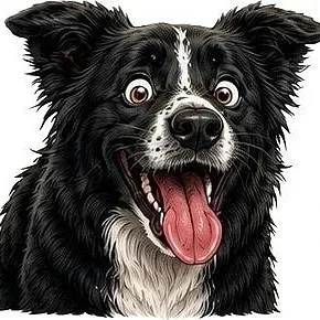 dog_bot