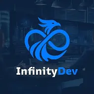 InfinityDev