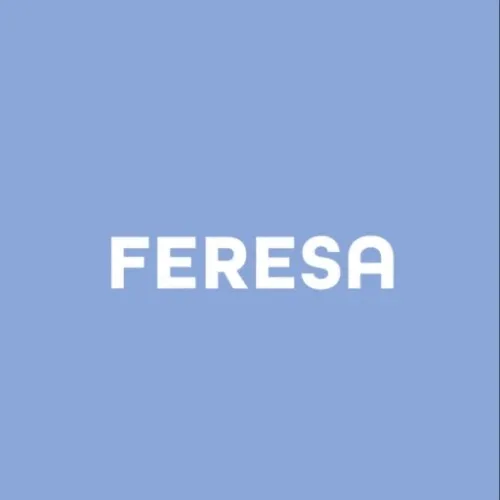 Feresa Hygge bot