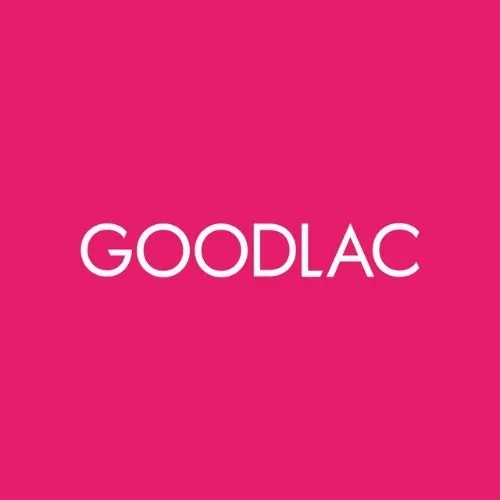 GOODLAC