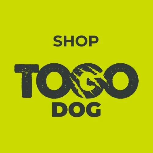 TOGO DOG