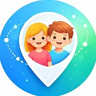 ДетиGO
