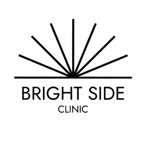 Bright Side Clinic