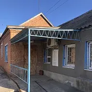 ГКУ РО ЦЗН Ремонтненского района