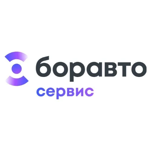Консультант Боравто