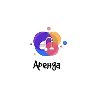 АРЕНДА