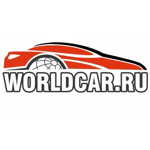WorldCar.ru менеджер