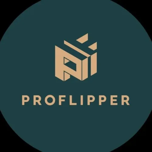 PROFLIPPER бот