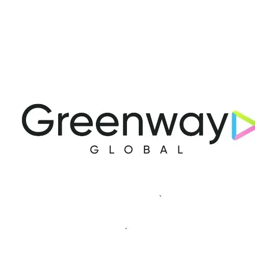 Онлайн-чат GreenwayGlobal