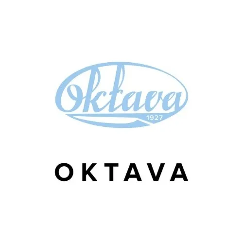 Сервисный центр Октава
