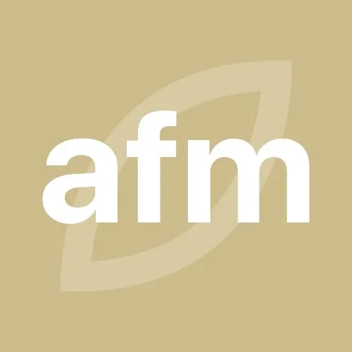 Каталог магазина AFM