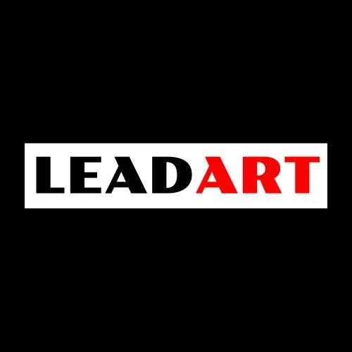 LEADART BOT