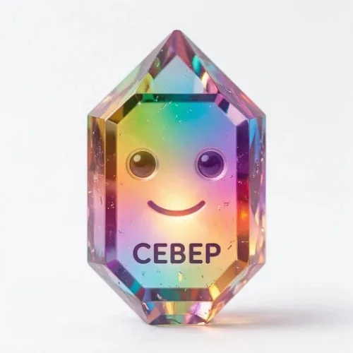 МКУ "Северный ЦИКД и СД"