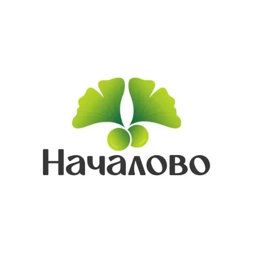 Питомник Началово