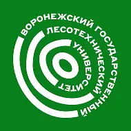 ВГЛТУ им. Г.Ф. Морозова