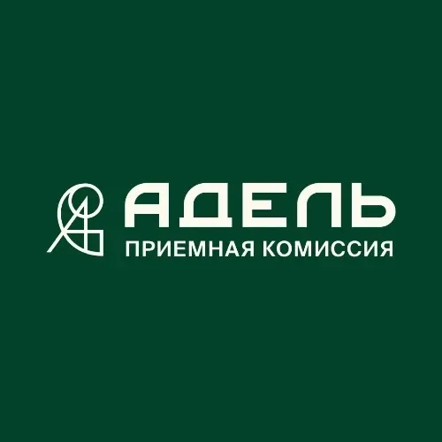 Бот Онлайн-школа Адель