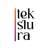 Бюро Текстура