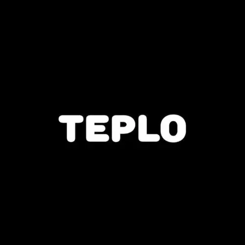 TEPLO STORES
