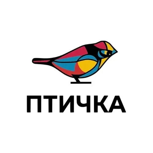 Птичка ИИ-фотосессии в один клик