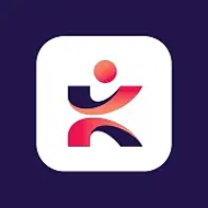 Спортивная школа "КОНАС"