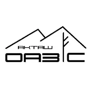 Акташ Оазис/ Туры на Алтай