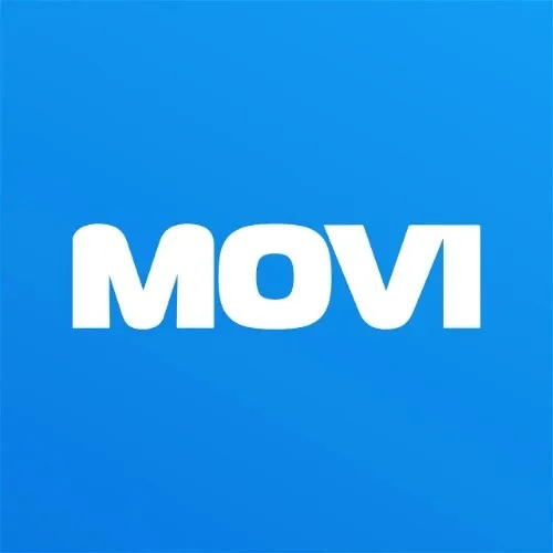 MOVI-ST