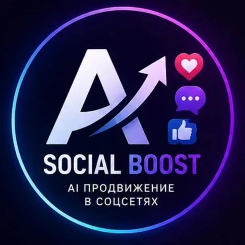 Social-AI