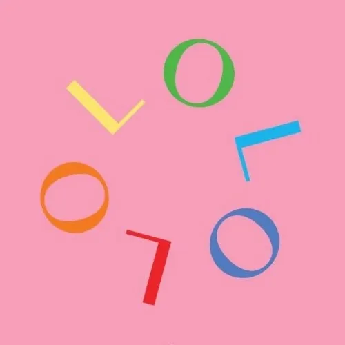 OLOLOL