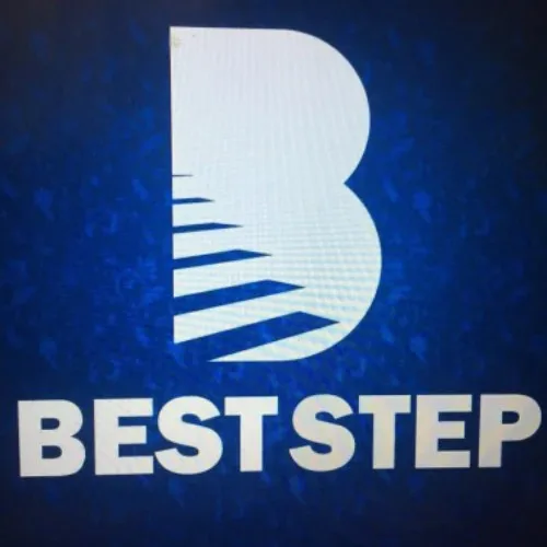 Консультант Best Step