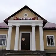 МБУК "Касторенский центр досуга и кино "Родина"