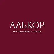 alikor_jewellery