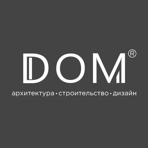Архитектурно-Строительная компания
