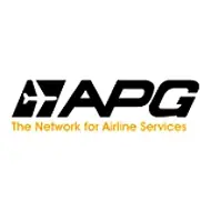 APG RUSSIA ABCS - RING AVIA Co.