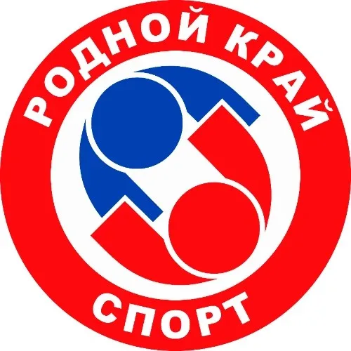 Родной край | Спорт-помощник