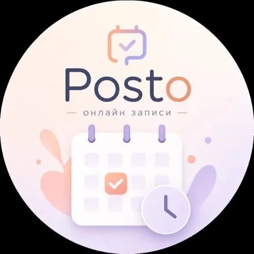Posto24
