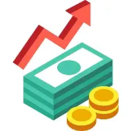 Азбука Денег 💰  Финансы, инвестиции, налоги 📊