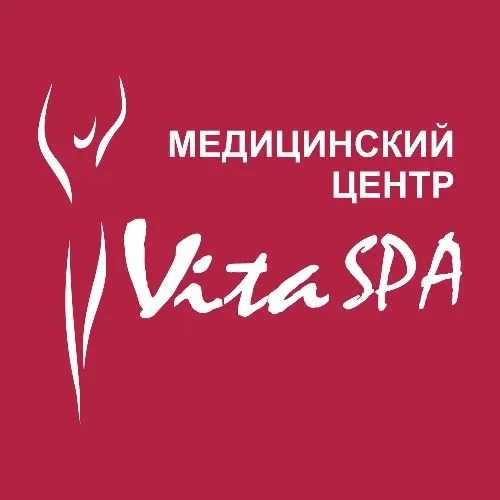 ВитаСПА | Бонус-бот